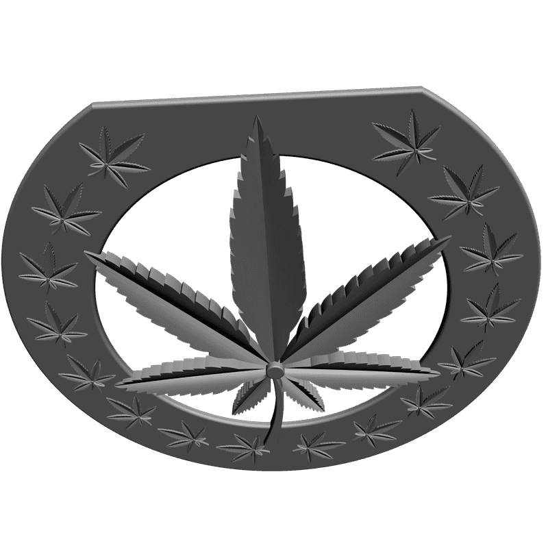 картинка Мариванна P4-060 3D-STL.COM