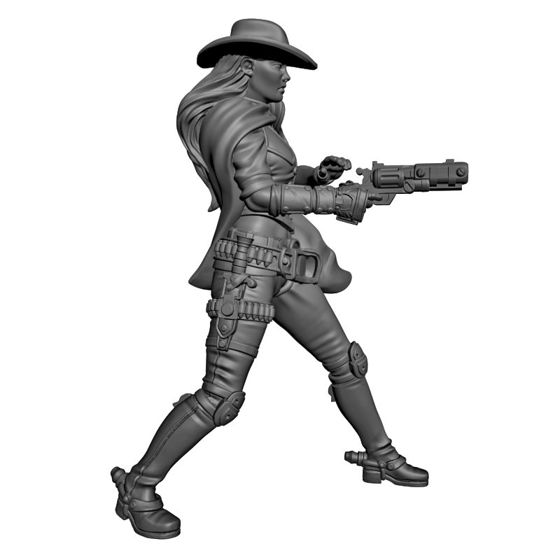картинка Лана Devrait PI1-447 3D-STL.COM