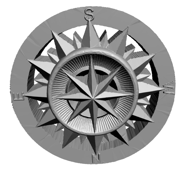 Компас 3d stl. Компас STL. Mx1508 3д модель компас. Компас модель STL.