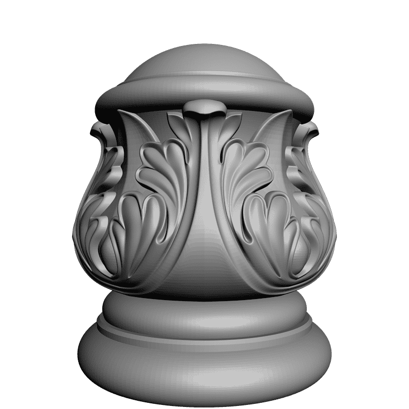 3d stl. Шишка STL. Шар STL. Шары STL модели. 3д шар STL.