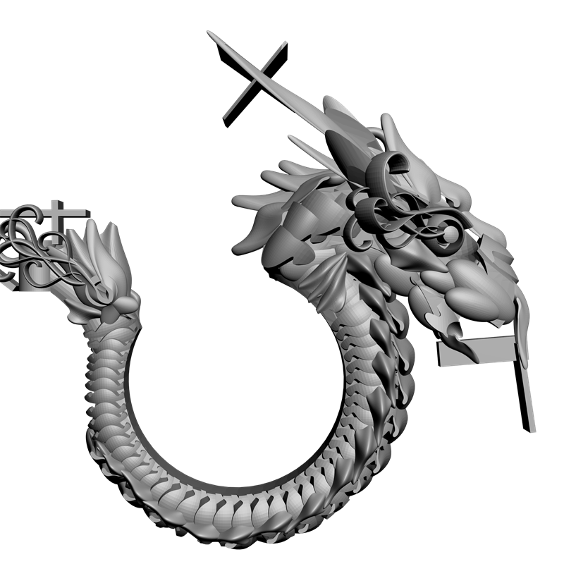 Stl модель дракона. Дракон Зилант 3d модель STL. Tiamat дракон STL. Дракон 3 д модель STL. 3д модель дракона для ЧПУ.