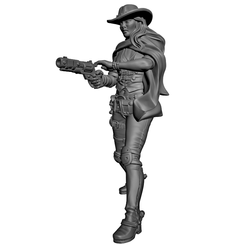 картинка Лана Devrait PI1-447 3D-STL.COM