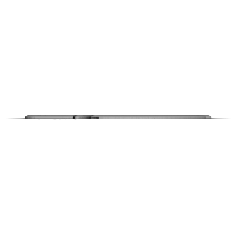 картинка Щит RG1-169 3D-STL.COM