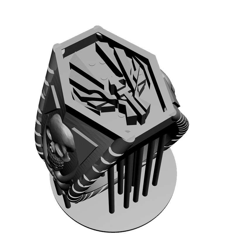 картинка Кольцо RY2-060 3D-STL.COM