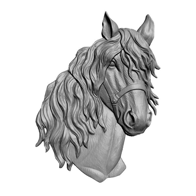 Кони 3d. Лошадь 3д STL. Horse STL 3d rfee.