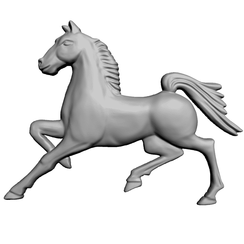 Лошадь 3д STL. Horse STL 3d rfee. 3д модель STL конь. 3d STL лошадь.