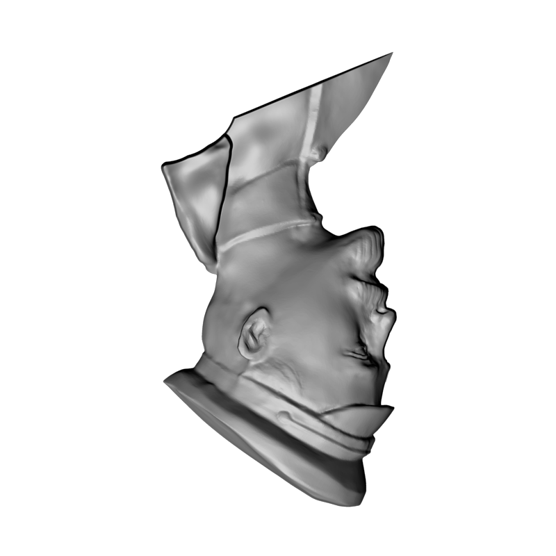 картинка ФЕ панно L1-144 3D-STL.COM