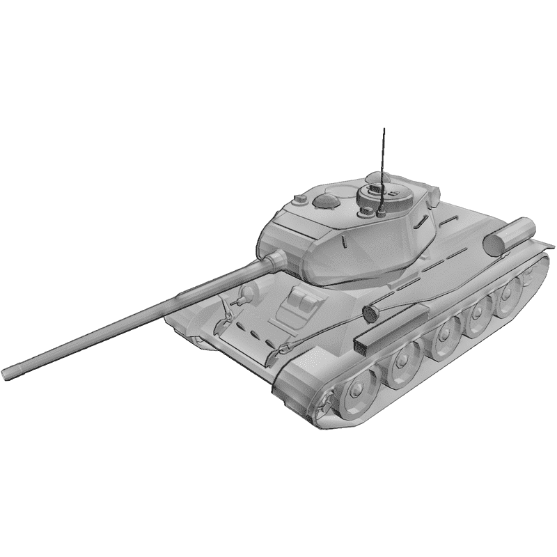 3д модели танков. T34 STL. Танк т34 3д модель. Т34 *.STL. Танк т34 модель 3д компьютерная.