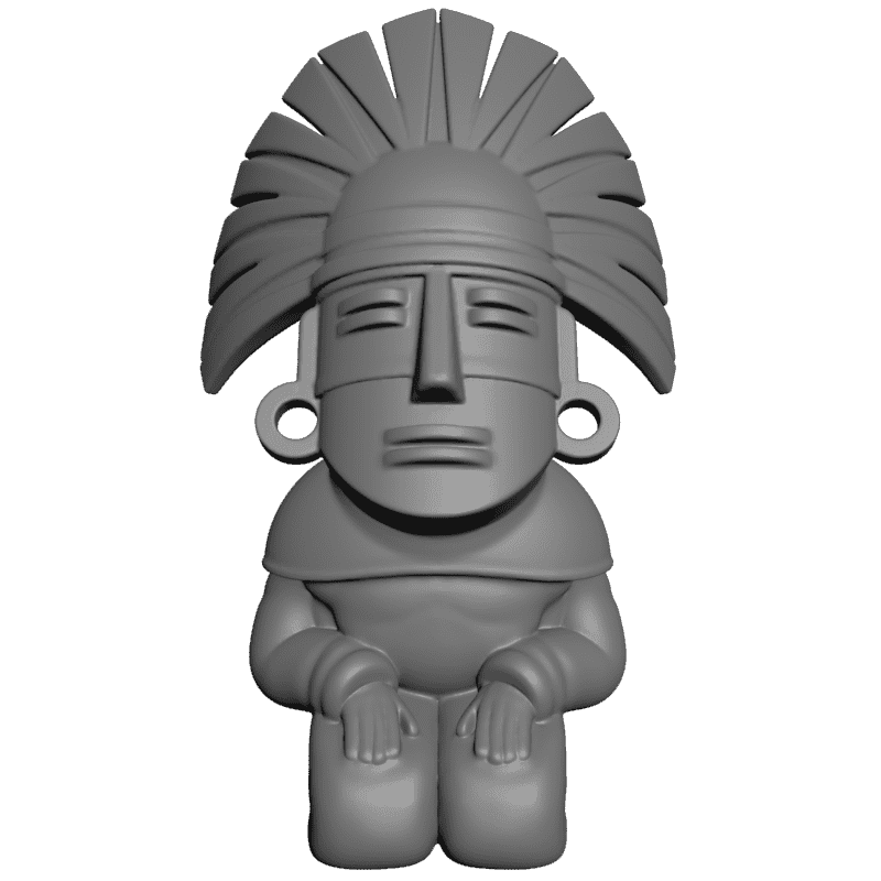 3д модели трафареты. 3d STL Ральф. Индеец 3д модель. STL 3d модели индеец. Индеец на 3д принтере.