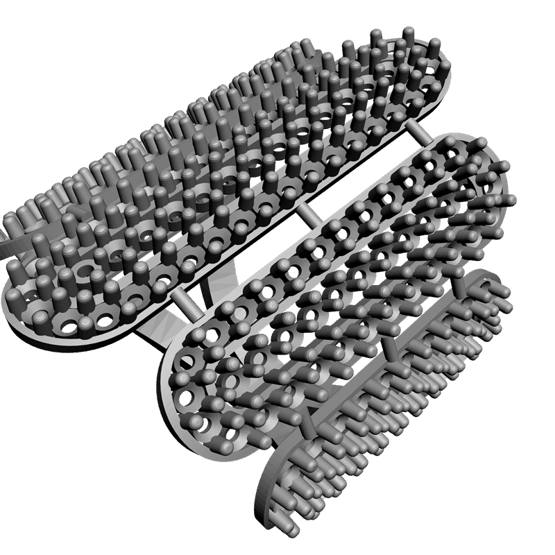 картинка Перстень RY2-034 3D-STL.COM
