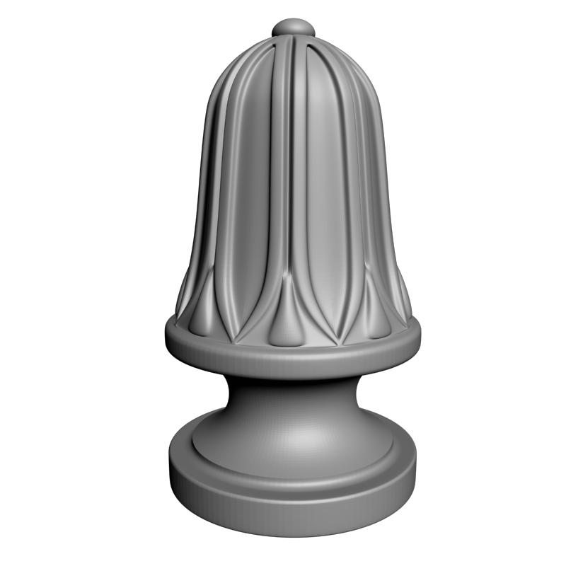 картинка Прочее P4-566 3D-STL.COM