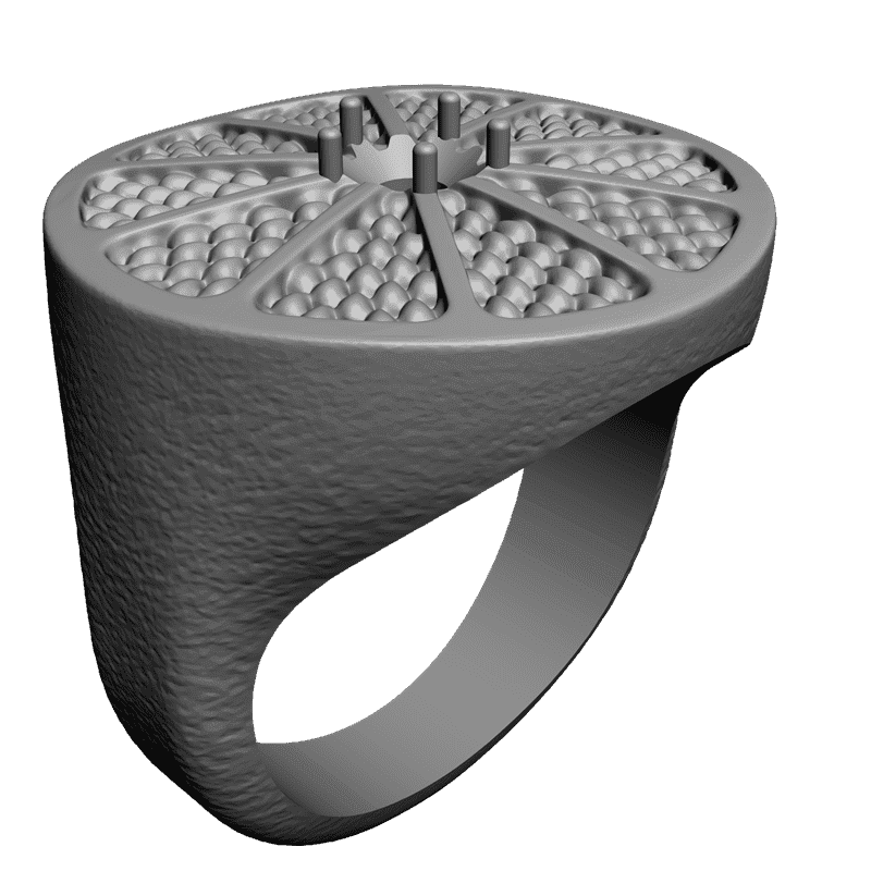 Макет кольца. Перстень ry2-011 STL. 3д модель кольца. Перстень на 3д принтере. Печатка STL.