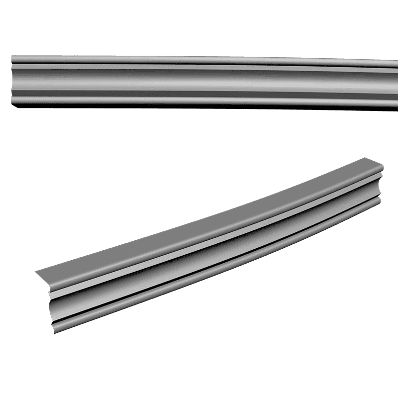 картинка Стул + 9 деталей M9-019 3D-STL.COM