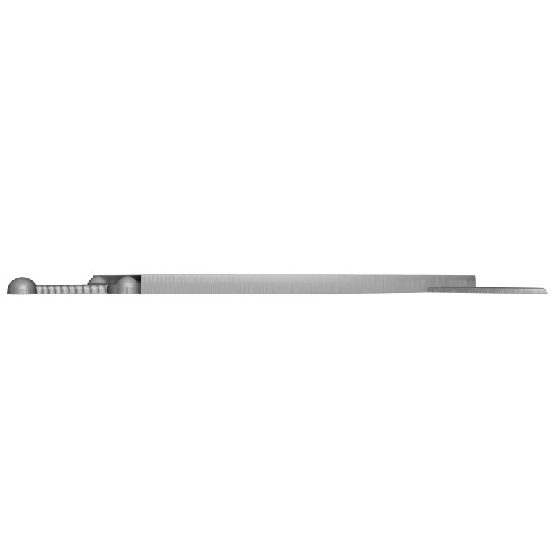 картинка Щит RG1-159 3D-STL.COM