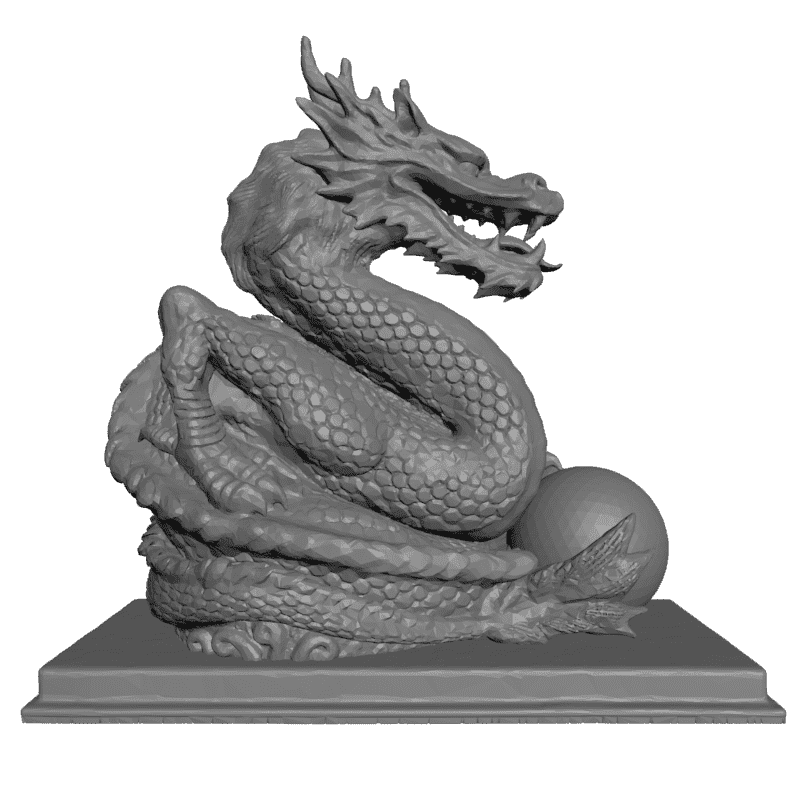 Дракон 3d stl. 3d Dragon STL. Китайский постамент STL. Китайский дракон 3d STL. 3d STL дракон.