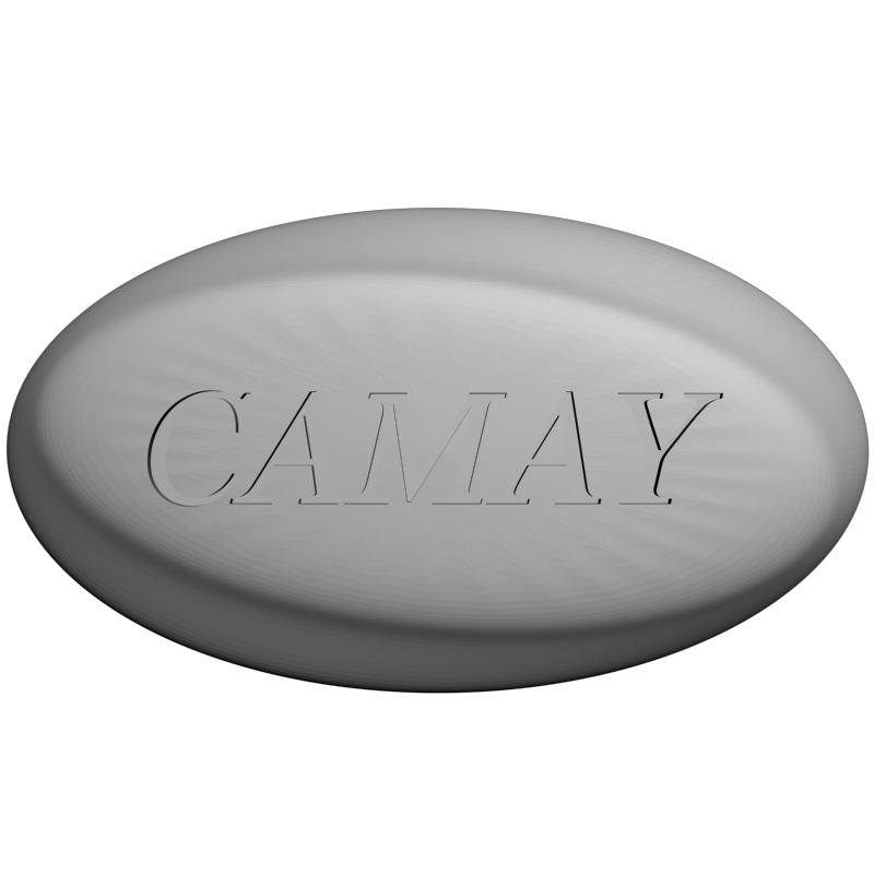 картинка KAMEJ P4-415 3D-STL.COM
