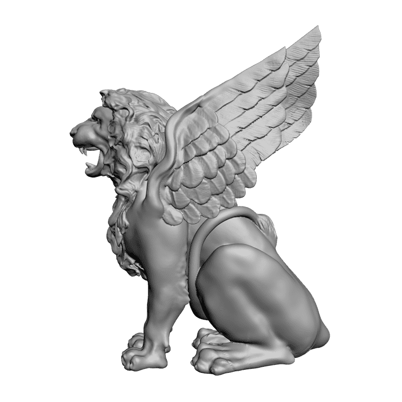 Формат 3д модели stl. 3d модель "Атлант" STL. Лев 3d model STL. 3d STL vh41de.