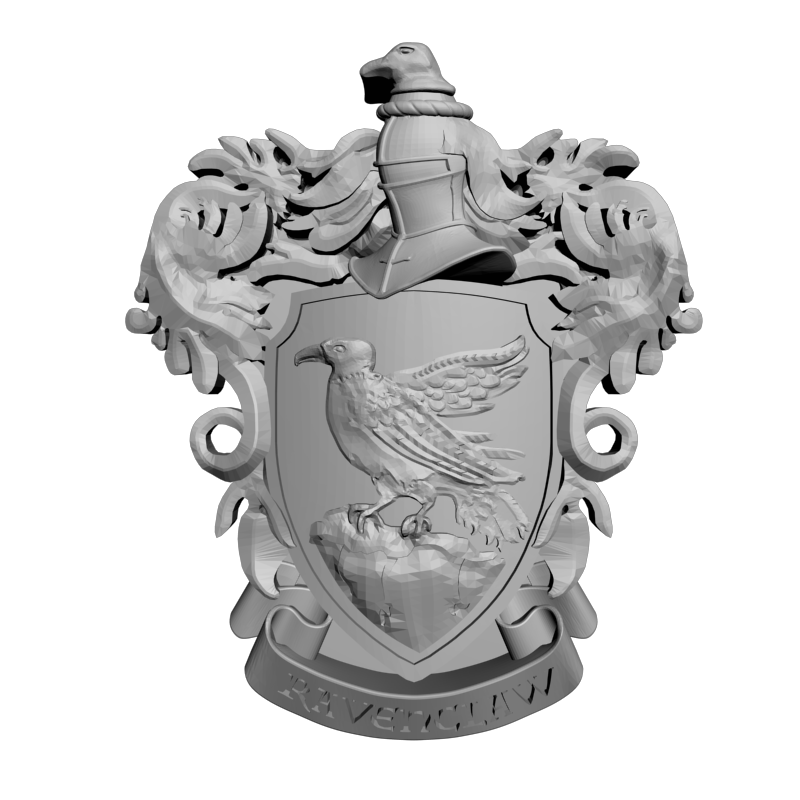 картинка Символика RG1-161 3D-STL.COM