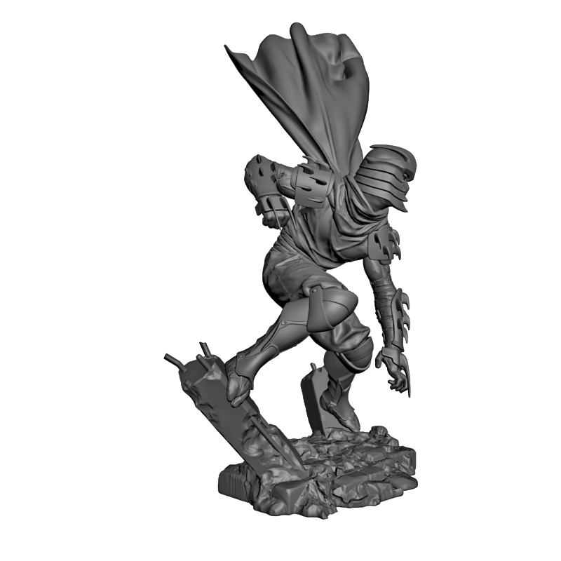картинка ШРЕДЕР PI1-429 3D-STL.COM