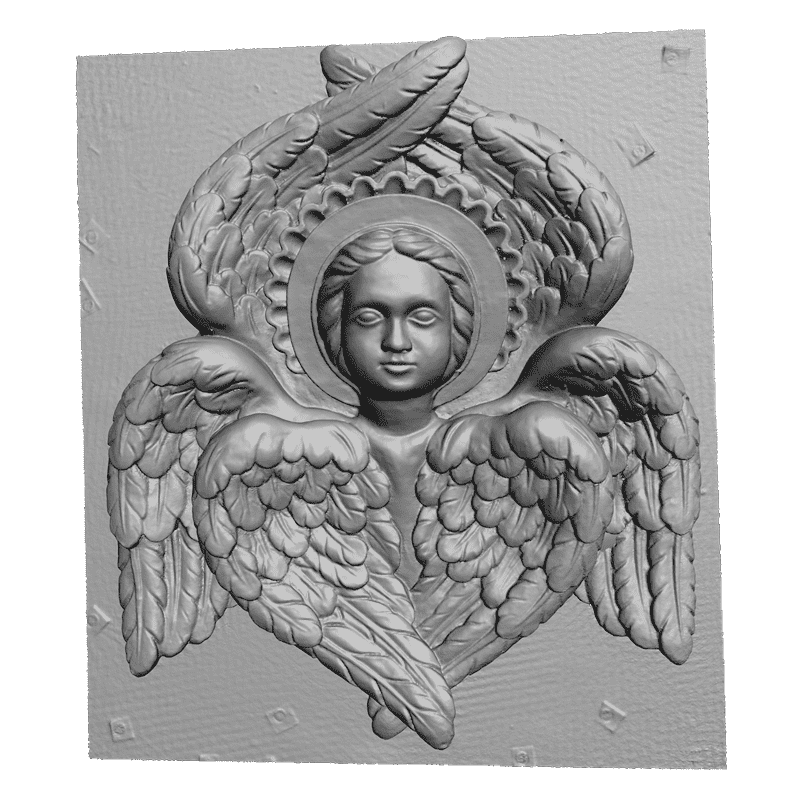 Angels v. Ангел 3d STL. Модель ангела для 3d принтера. Ангел хранитель СТЛ модель. 3д модель ангелочка.