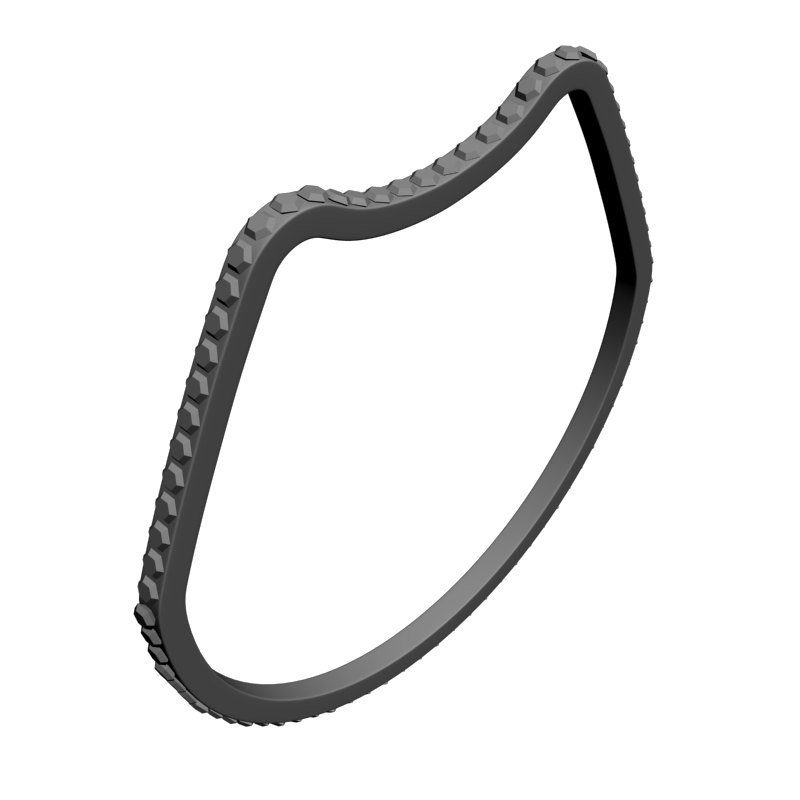 картинка Прочий предмет P4-427 3D-STL.COM