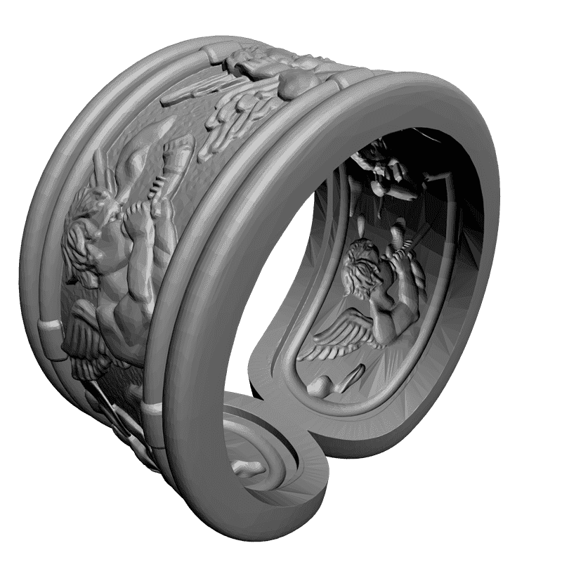 Макет кольца. Кольцо3рс. 03.099. 3d STL мужские кольца s izumrudom. Кольцо Carrera STL 3d. Кольцо «Ковчег» STL.