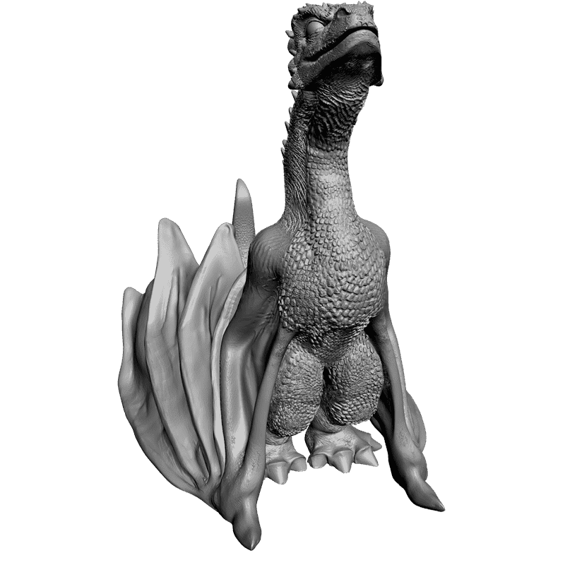 Дракон 3d stl. 3d Dragon STL. Дракон СТЛ модель. Водолей 3d model STL. Дракон 3 д модель STL.