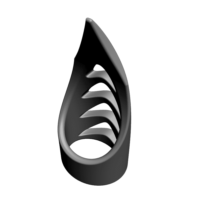 картинка Прочее P4-271 3D-STL.COM