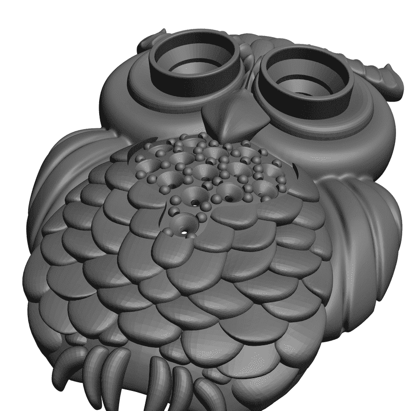 3d модели stl. 3d Филин STL. Сова СТЛ модель. 3d модель Сова STL. 3d модель Сова Owl STL.