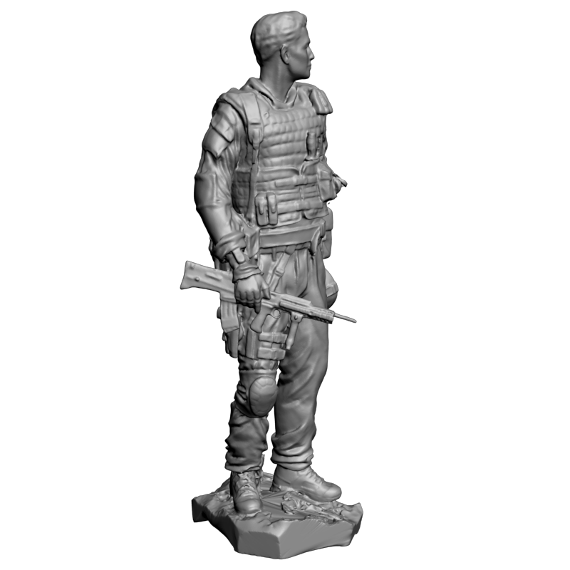 3d model soldier. STL 3д модель Стройбат. Красноармейцы 3d модель STL. Леонид Кищик 3d model STL. СТЛ модель офицер.