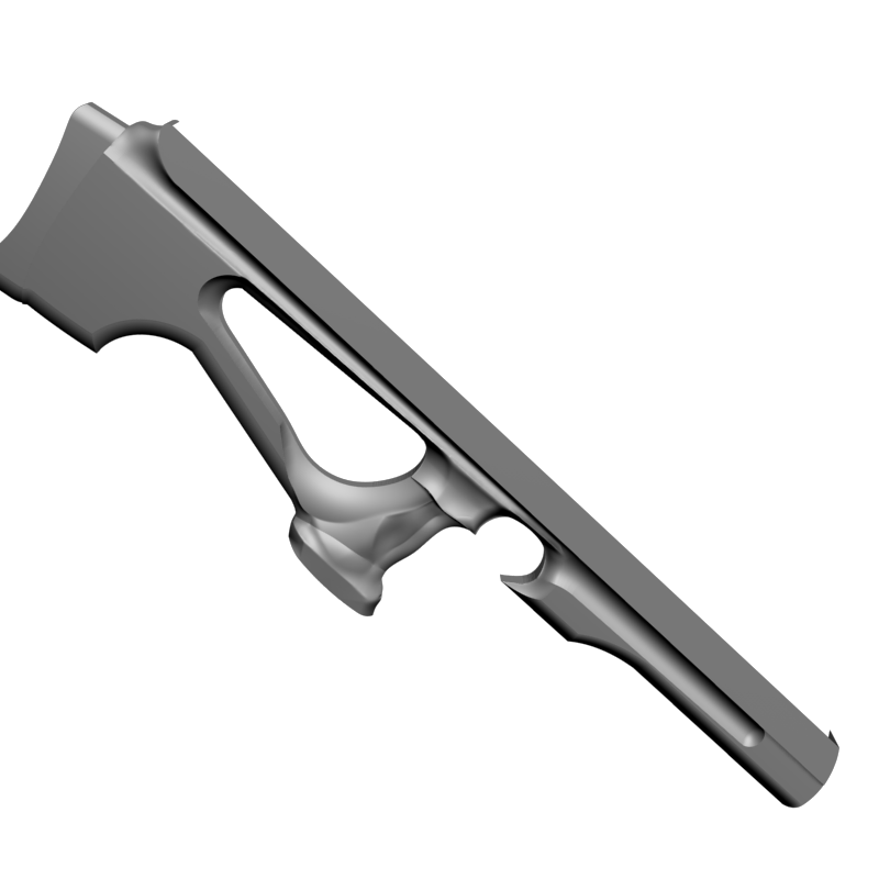 3д модели прикладов. Toz-34 приклады STL модель. 3д модель приклада Крюгера для ЧПУ. 3д модель ложе винтовки Крюгер. Приклад иж17 3d модель СТЛ.
