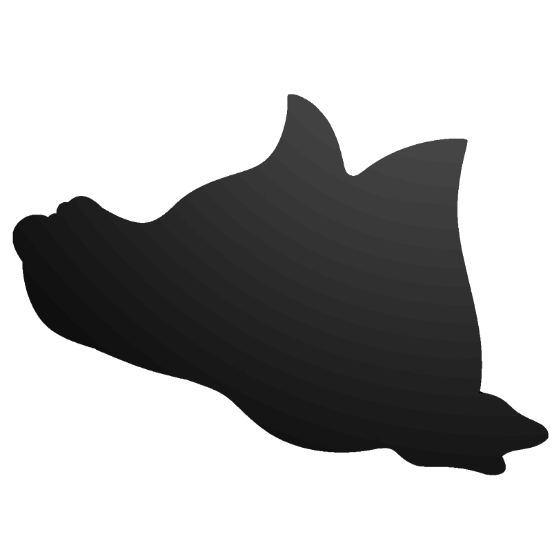 картинка Голова лося F1-253 3D-STL.COM