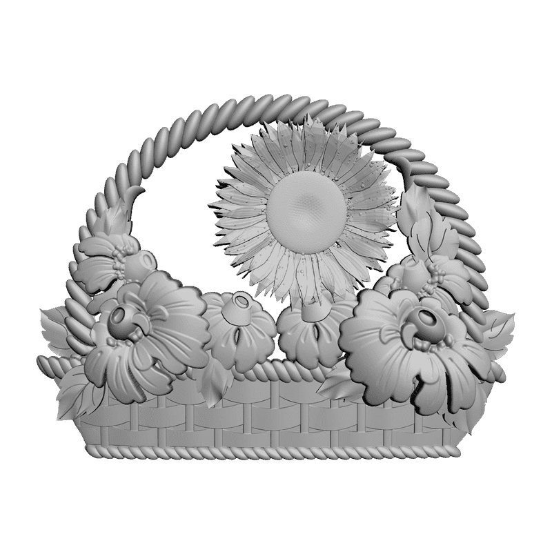 M3d в stl. Кепи STL 3 D СТЛ. "HPI-101209" 3d model STL. STL для 3d принтера модель скребок для плиты STL. STL-5mp0850dc.