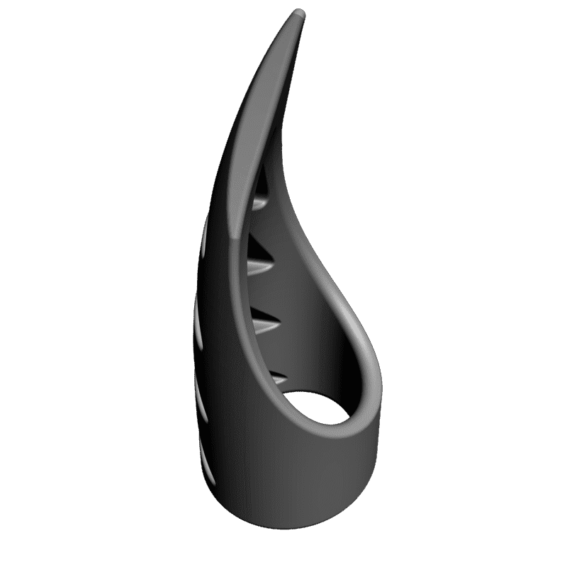 картинка Прочее P4-271 3D-STL.COM