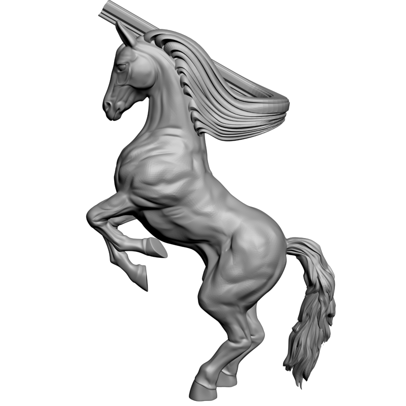 3d models stl download. 3d STL лошадь. Horse STL 3d rfee. 3д СТЛ модель Стрелец. Лошадь модель STL.