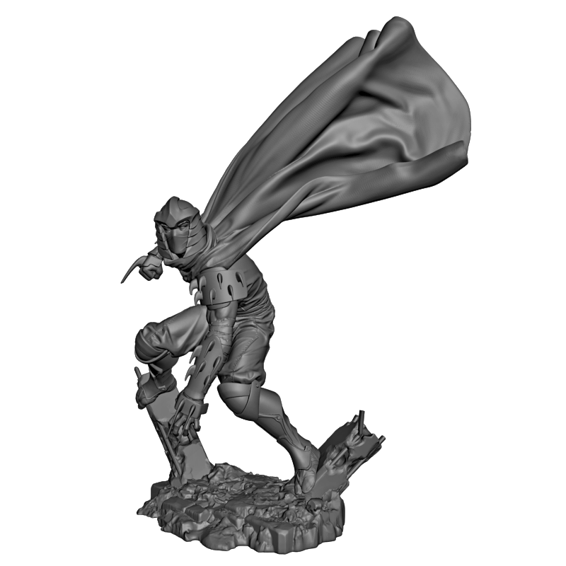 картинка ШРЕДЕР PI1-429 3D-STL.COM