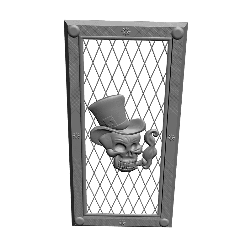 картинка Джокер стр.2 PI2-066 3D-STL.COM