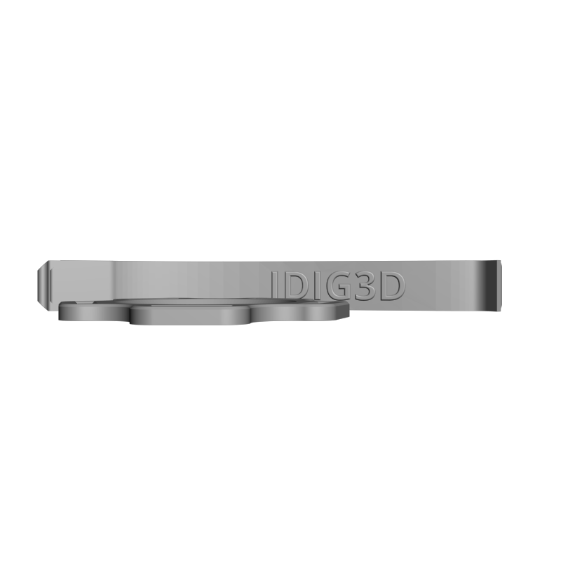 картинка Базовый комплект P4-570 3D-STL.COM