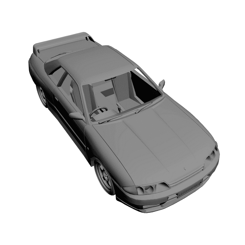 3 модели автомобили. Stl8026/27775 Chevrolet. 3д модель Киа STL. Tx4 18075b. 3d модель машины 1к200.