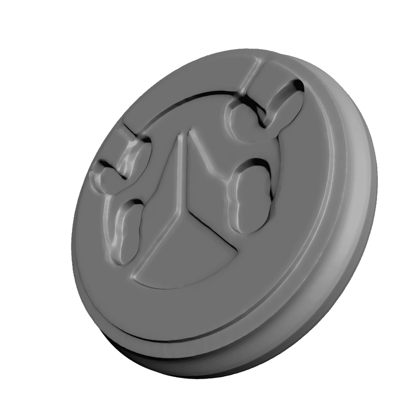 картинка Прочее P4-282 3D-STL.COM