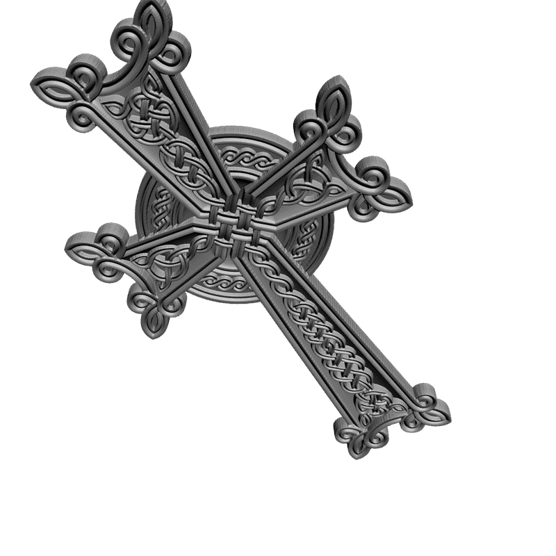 Cross model. Крестик ry4-045 STL. Крест Никита 3d STL. Крест Тиффани STL. Крест Высоцкого 3d STL.