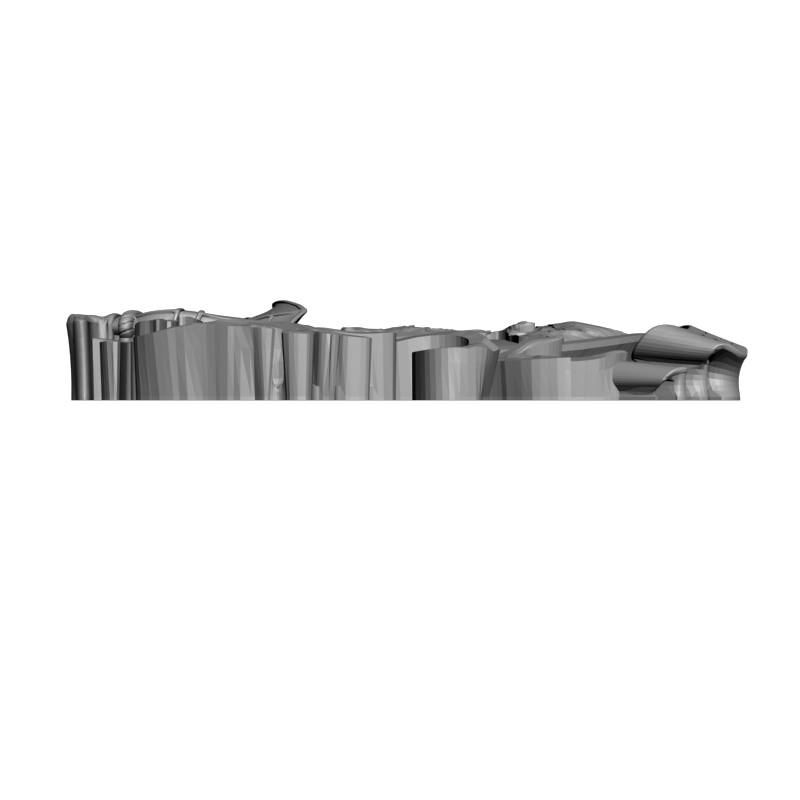 картинка Символика RG1-161 3D-STL.COM