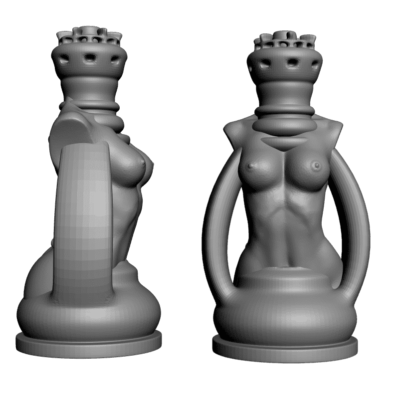 Скачать секс шахматы » Шахматы - мир шахмат