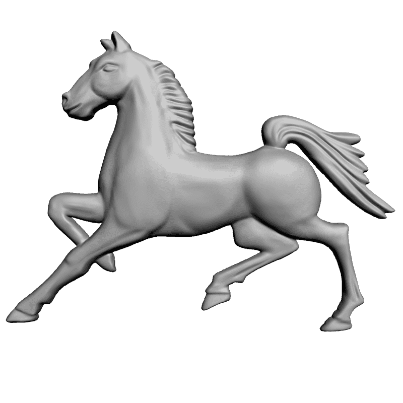 Stl для 3д принтера. Лошадь 3д STL. Horse STL 3d rfee. 3д модель STL конь. 3d STL лошадь.