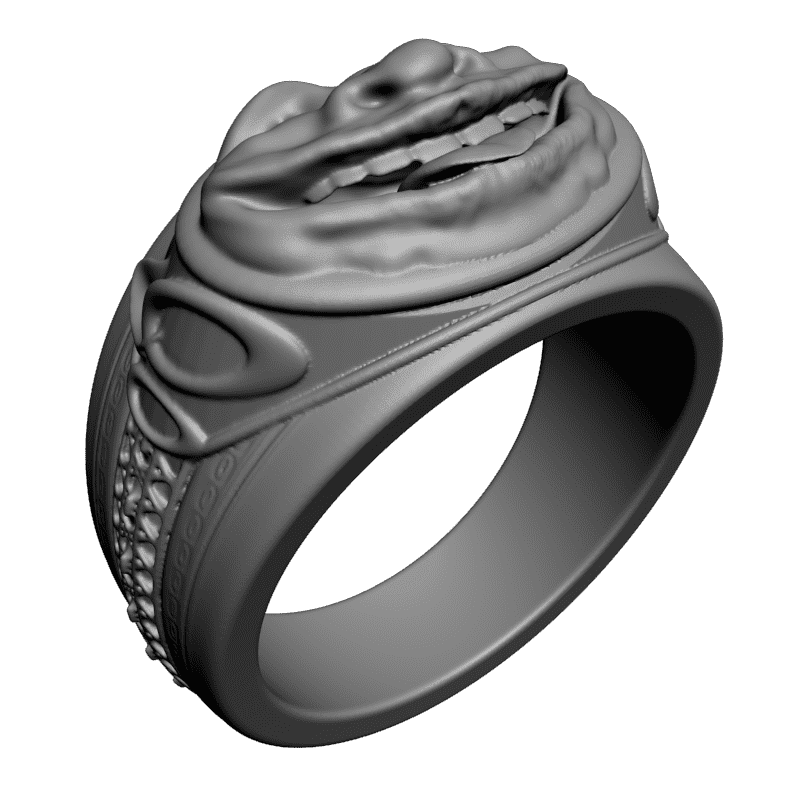 Кольцо 3д модель. Кольцо3рс. 03.099. Кольцо Ларфлиза STL 3d model. 3d STL мужские кольца s izumrudom. Кольцо «Ковчег» STL.