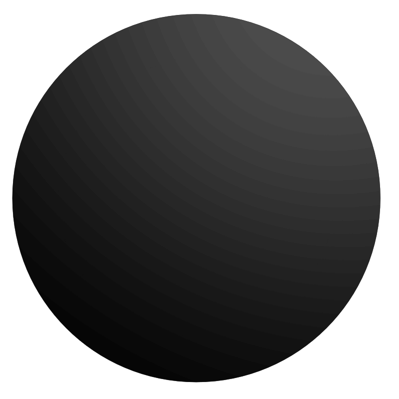 картинка Матфей Круглая V3-384 3D-STL.COM