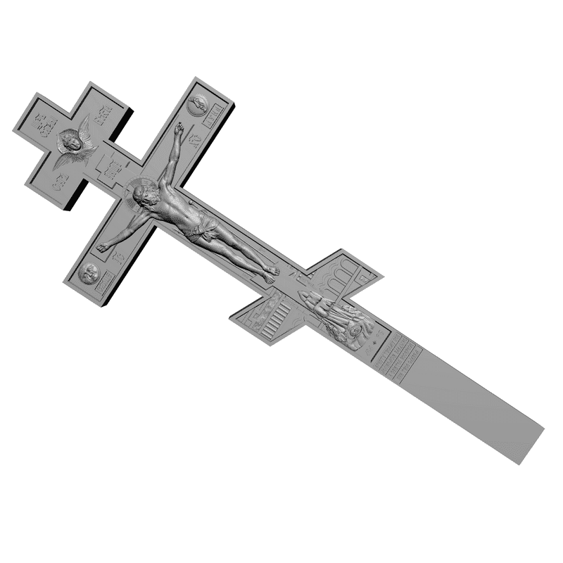 Cross v4. 3d model крест dlia kamnia. Крест аналойный STL. STL крест INRI. 3d STL крестики.