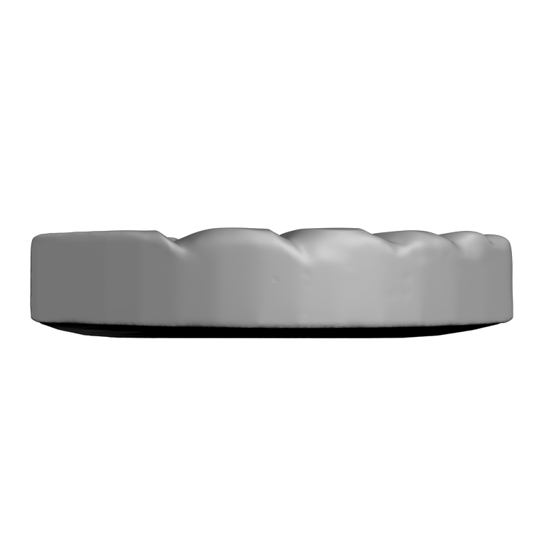 картинка Лепсток для стеллы F4-132 3D-STL.COM
