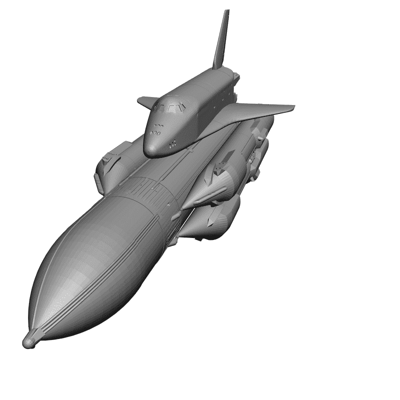 М rt. Буран STL. Энергия Буран STL. Буран 3d модель. Буран энергия 3d.