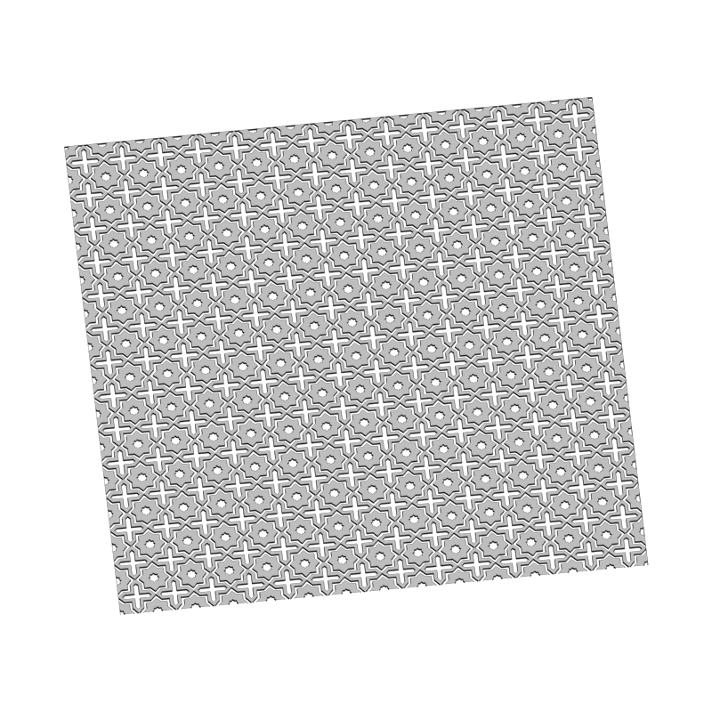 картинка Текстура D18-049 3D-STL.COM